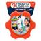 CRUNCHLABS CRUNCH KITS SINGLE PK SLIME PRANK LAB – kuva 3