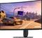 32" Dell Alienware AW3226DM – kuva 3