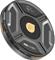 PolarPro Helix McKinnon PM-6-9-MIST – kuva 3