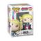 Funko Pop! Boruto: Delta Figure (1919) – kuva 2