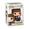 Funko POP! Harry Potter - Hermione with Feather – kuva 5