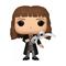 Funko POP! Harry Potter - Hermione with Feather – kuva 6