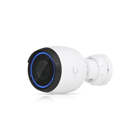 Ubiquiti G5 Professional UVC-G