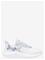 UNDER ARMOUR Ua W Phade Rn 4 - WHITE - 40.5 – kuva 2