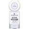 essence Active Whitener BASE COAT Aluslakka 8 ml Transparent – kuva 4