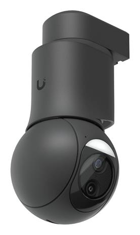 Ubiquiti UniFi Camera G6 PTZ Black