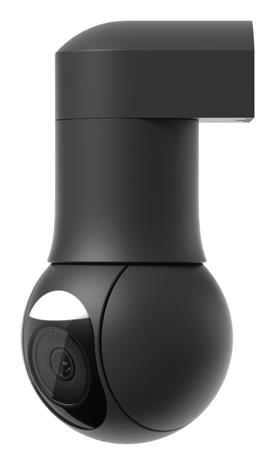 Ubiquiti G5 PTZ