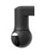 Ubiquiti G5 PTZ – kuva 7