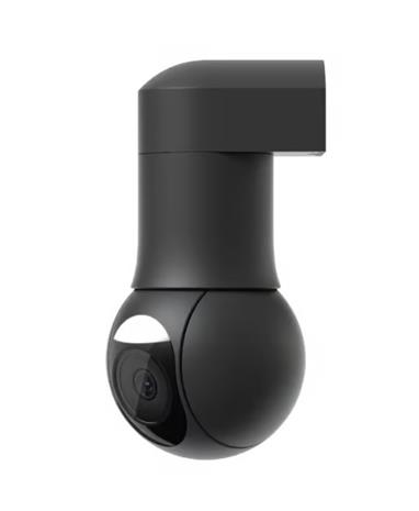 Ubiquiti G5 PTZ