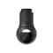 Ubiquiti G5 PTZ – kuva 8