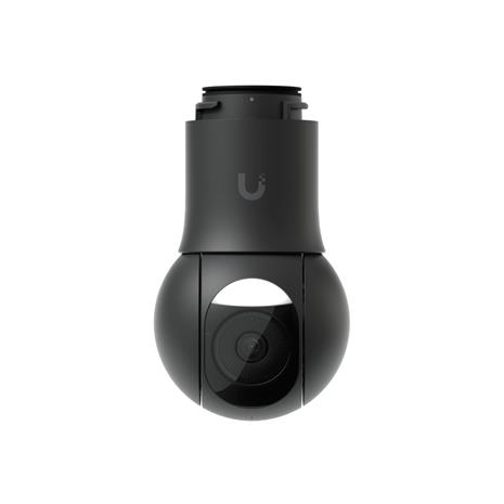 Ubiquiti G5 PTZ