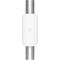 Ubiquiti UISP - power extension cable kit – kuva 3