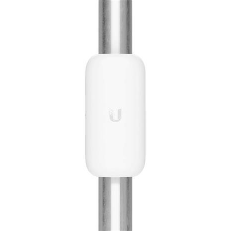 Ubiquiti UISP - power extension cable kit