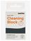 SPRINGYARD Cleaning Block - NEUTRAL - One Size – kuva 2