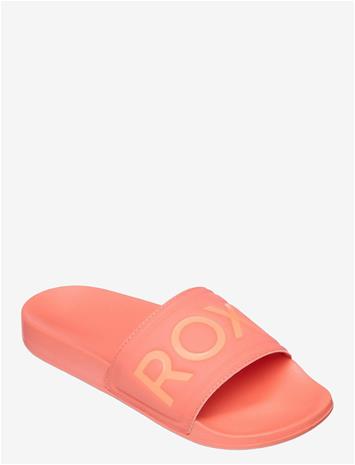 ROXARJL100679_230721859