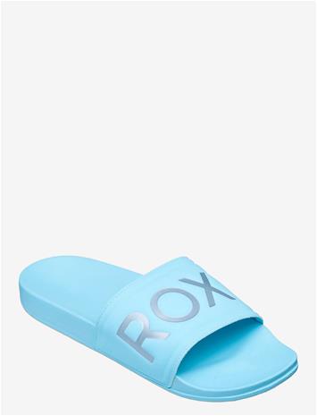 ROXARJL100679_230721837