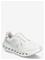 On Cloudsurfer Next - White - 41 – kuva 4