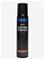 2GO 2Go Leather Stretch - MULTI COLOURED - One Size – kuva 2