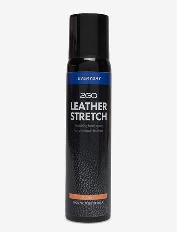 2GO 2Go Leather Stretch - MULTI COLOURED - One Size