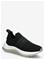 Calvin Klein Runner Slip On Mesh - Black - 42 – kuva 4