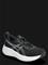 Asics Gel-Pulse 17 - Black - 42.5 – kuva 7