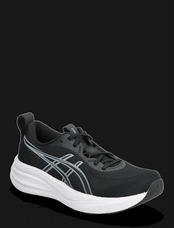Asics Gel-Pulse 17 - Black - 42.5 – kuva 7/8