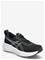 Asics Gel-Pulse 17 - Black - 42.5 – kuva 8