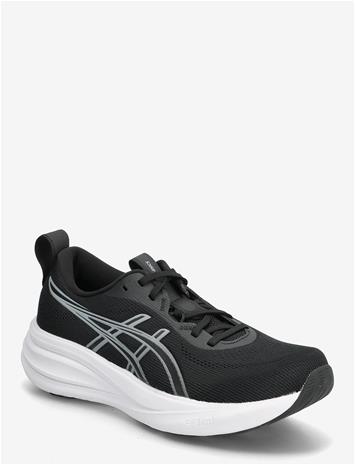 Asics Gel-Pulse 17 - Black - 42.5 – kuva 8/8