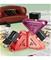 Prada Paradoxe Eau de Parfum + Body Lotion Set Tuoksupakkaus 1 kpl – kuva 4