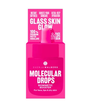 Svenja Walberg Molecular Drops Seerumi 30 ml – kuva 4/4