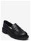 Clarks Orinoco2 Penny D - Black - 41.5 – kuva 2