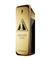 Rabanne 1 Million Elixir Eau de Parfum 100 ml – kuva 4