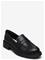 Clarks Orinoco2 Penny D - Black - 41.5 – kuva 3