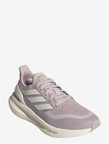 adidas Performance Pureboost 5 W - Cream - 42 2/3