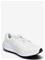 ADIDAS PERFORMANCE Questar 3 W - FTWWHT/FTWWHT/CBLACK - 42 – kuva 2