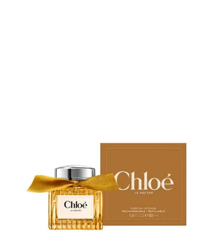 Chloé Signature Le Nectar Eau de Parfum 50 ml