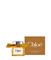 Chloé Signature Le Nectar Eau de Parfum 30 ml – kuva 4