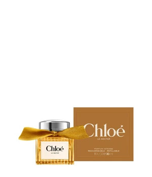 Chloé Signature Le Nectar Eau de Parfum 30 ml