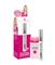 Svenja Walberg LASHCOCA!NE+ Ripsiseerumi 4 ml – kuva 4