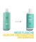 Wella Professionals Invigo Volume Boost Bodifying Shampoo 500 ml – kuva 4