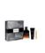 GIVENCHY Gentleman Givenchy Réserve Privée Eau de Parfum Geschenkset Tuoksupakkaus 1 kpl – kuva 3