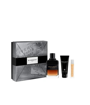 GIVENCHY Gentleman Givenchy Réserve Privée Eau de Parfum Geschenkset Tuoksupakkaus 1 kpl – kuva 3/4