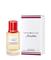Tommy Hilfiger Freedom Eau de Parfum 30 ml – kuva 5