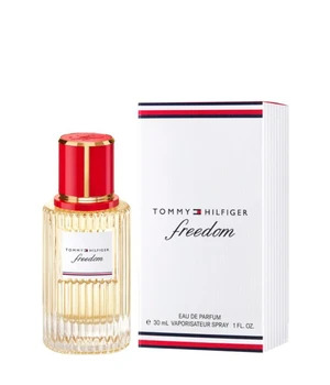 Tommy Hilfiger Freedom Eau de Parfum 30 ml – kuva 5/8