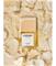 Carner Barcelona LA PLAYA Eau de Parfum 50 ml – kuva 4