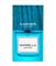 Carner Barcelona MARBELLA Eau de Parfum 50 ml – kuva 4