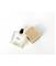 Carner Barcelona ISLA BOHEMIA Eau de Parfum 50 ml – kuva 4