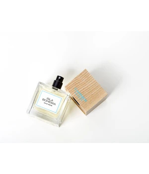 Carner Barcelona ISLA BOHEMIA Eau de Parfum 50 ml