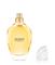 GIVENCHY Amarige Eau de Toilette 30 ml – kuva 3