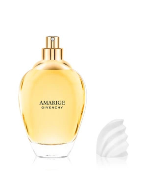 GIVENCHY Amarige Eau de Toilette 30 ml